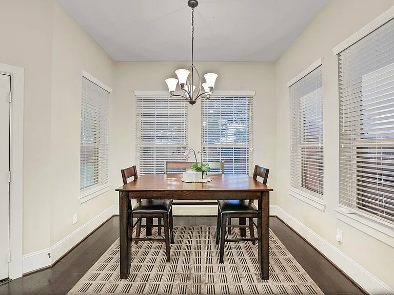 10423 Hatcher Dr — Photo 20