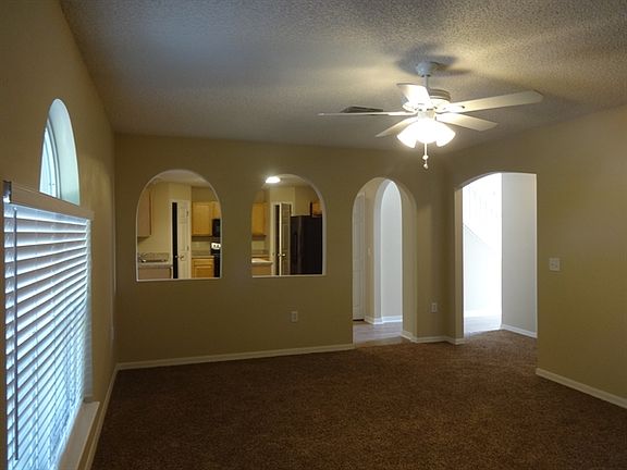 2nd image of 11509 Whisperingbrook Ln