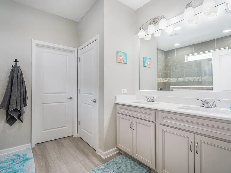 85456 Amaryllis Ct — Photo 14