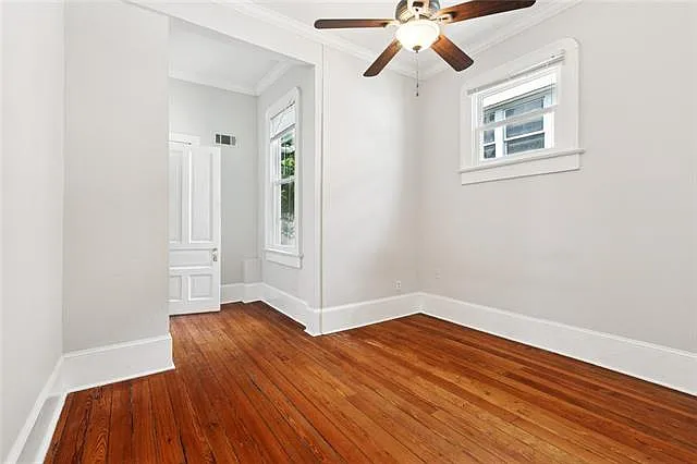 2222 Carondelet St #D — Photo 9