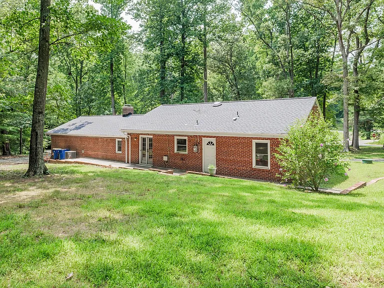 7854 Whitworth Rd — Photo 26