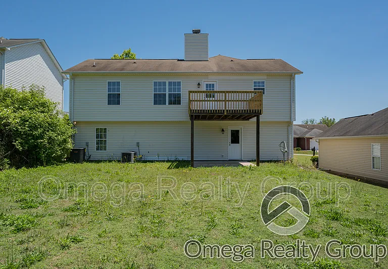 2815 Dotti Dr — Photo 52