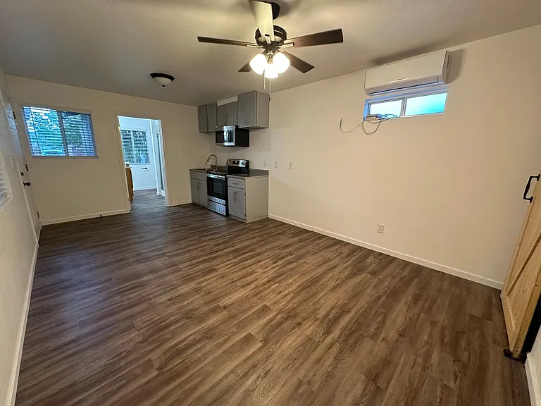 1259 Chestnut Ave #B — Photo 14