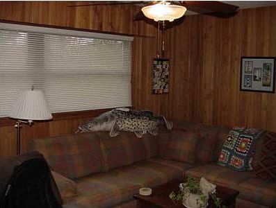 5th image of 305 S Palisades Dr