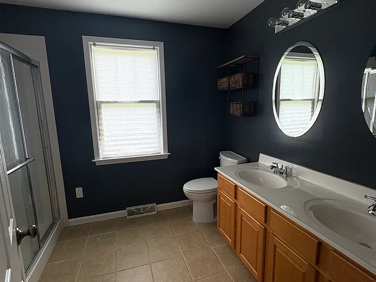 17274 Hamilton Station Rd — Photo 8