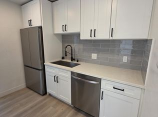 2268 5th Ave #2268, San Diego, CA 92101