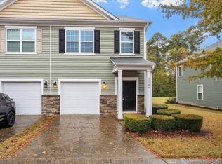 2306 Stoney Spring Dr, Raleigh, NC 27610