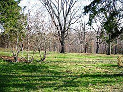 4th image of 4436 State Road F