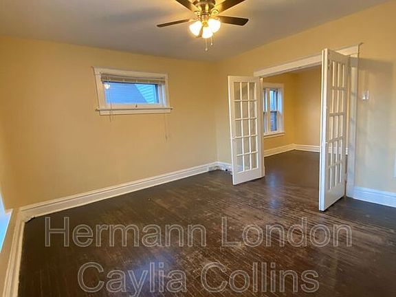 5th image of 4924 Finkman St APT 2F