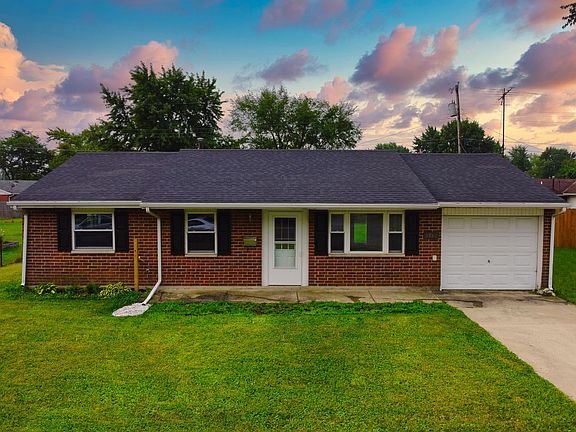 2nd image of 1617 Catalpa Pl