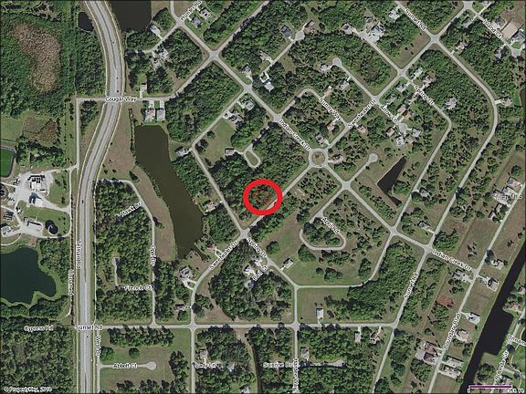 5th image of 338 Sweetwater Dr