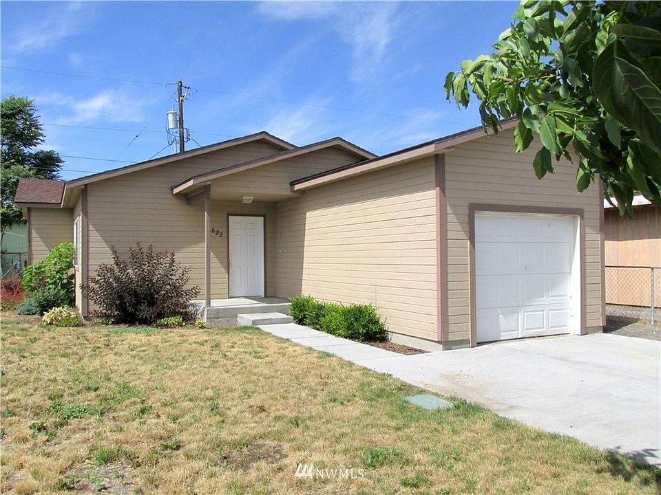 1st image of 622 S Lake Ave