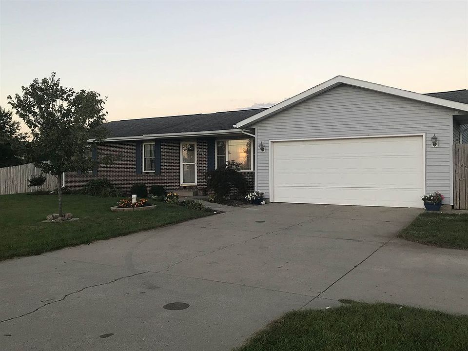 1st image of 65880 County Road 27