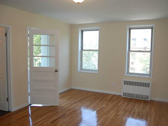 3rd image of 1916 Avenue K APT 4A