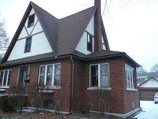 1st image of 1205 Glenwood Ave