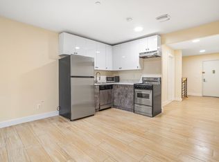 1079 Lafayette Ave #102, Brooklyn, NY 11221