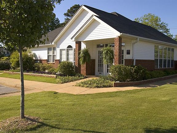 Palisades Office. Please call us or come by for information about 3311 Hargrove Road East . Tuscaloosa, AL 35404