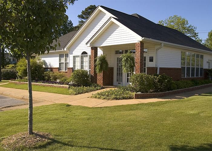 Palisades Office. Please call us or come by for information about 3311 Hargrove Road East . Tuscaloosa, AL 35404
