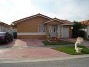 5666 SW 149th Pl, Miami, FL, 33193