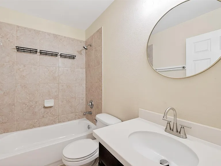3714 Glover Meadows Ln — Photo 25