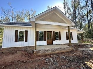 680 Prince Pl LOT 17, Savannah, TN 38372