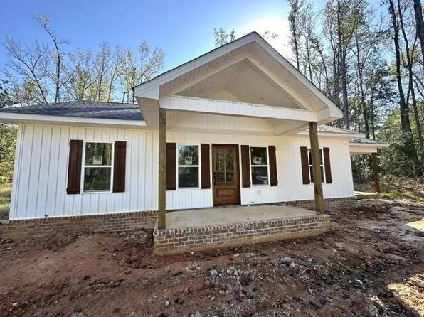 680 Prince Pl Lot 17, Savannah, TN 38372
