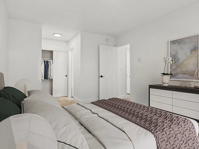 ReNew Laurelwood — Photo 5