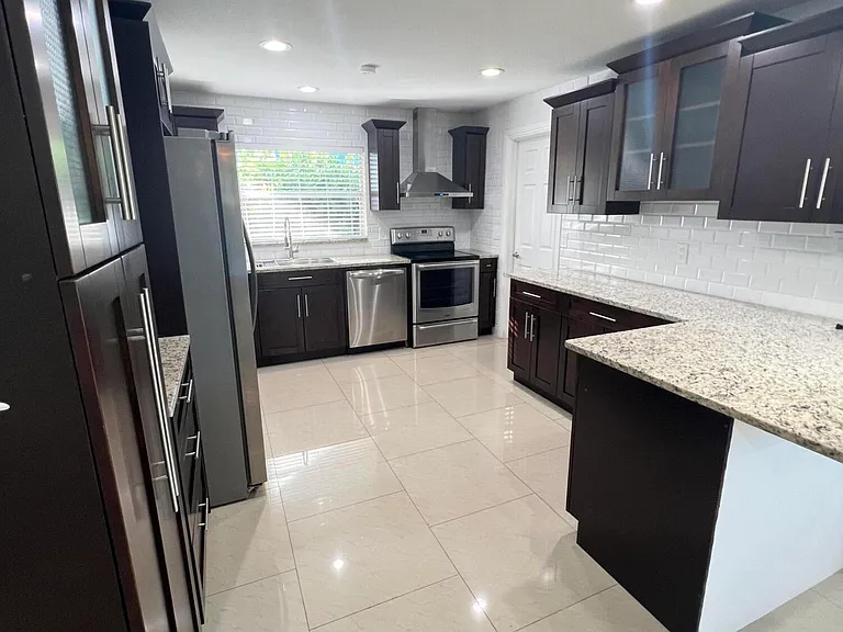 5858 Tarragon Dr — Photo 2