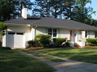 441 Oak Grove Rd, Norfolk, VA 23505