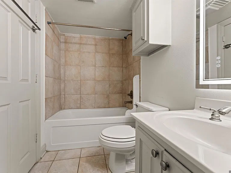 2045 N 3rd St #310 — Photo 9