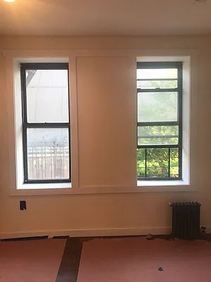 Rented by Urban Ambiance | media 6