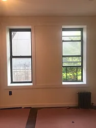 Rented by Urban Ambiance