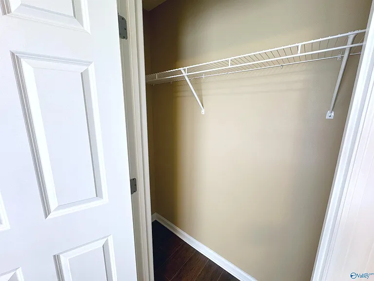 117 Bremerton Dr SW — Photo 26