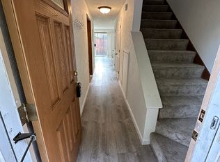 14039 SE Oatfield Rd, Portland, OR 97267