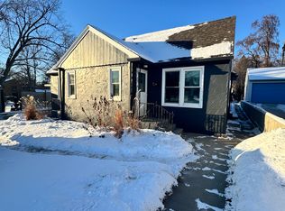 2314 W 22nd St, Sioux Falls, SD 57105