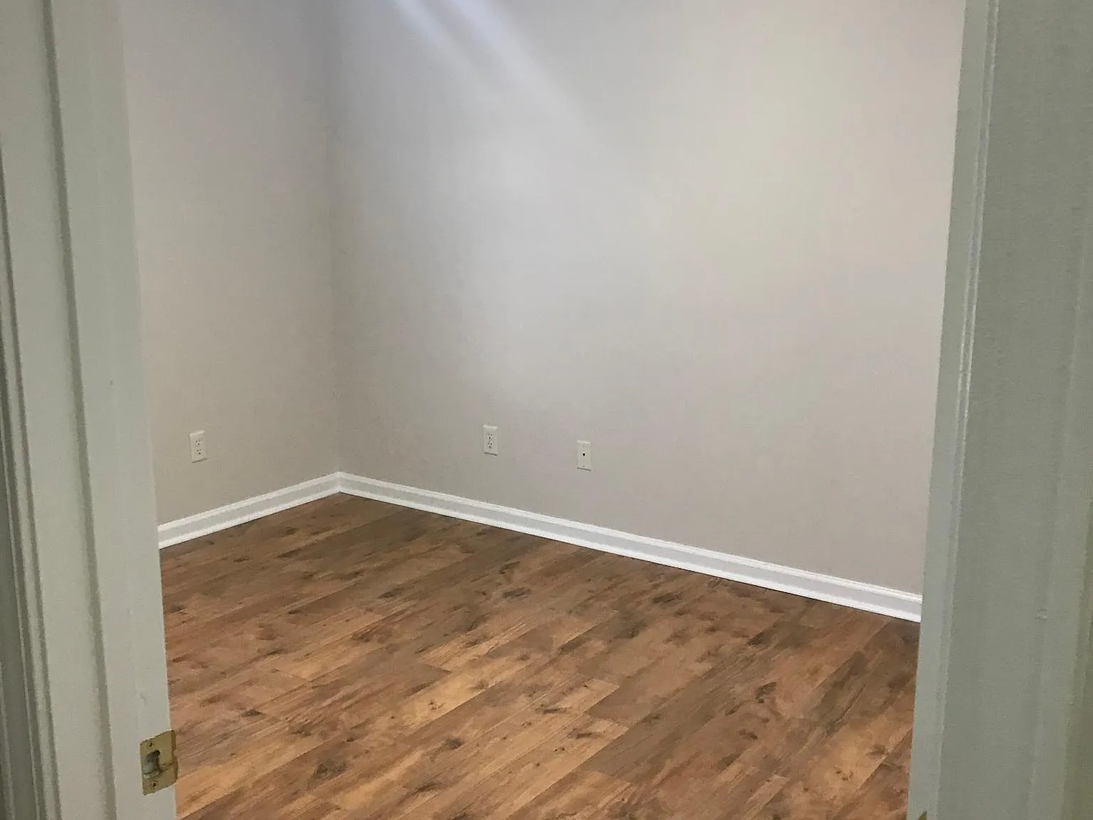 3 bed, 1370 sqft, $2,250 — Photo 3