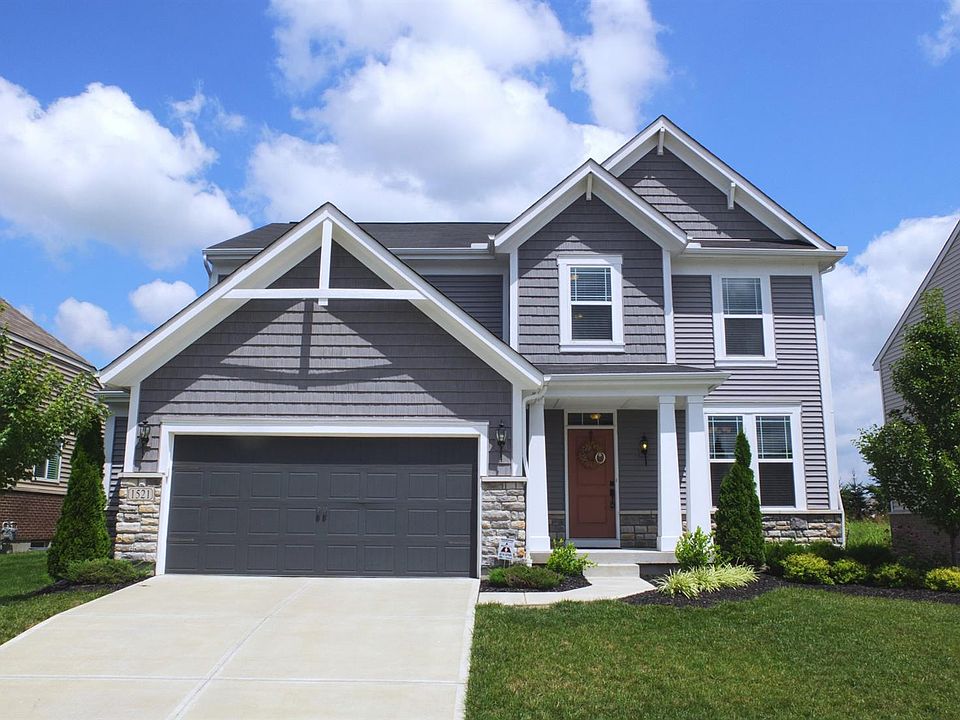 1st image of 1521 Golf Club Dr