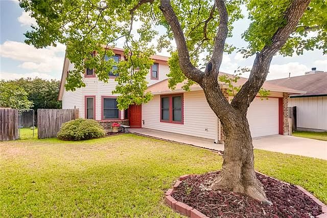 1st image of 10705 Carovilli Dr
