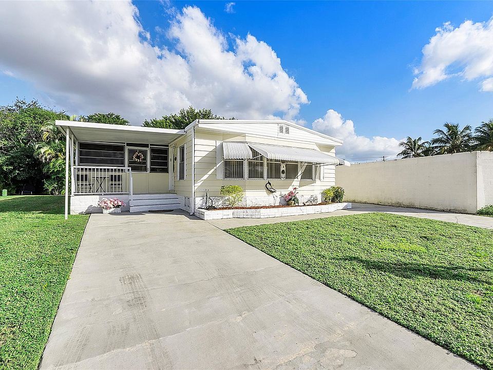 1st image of 2340 SW 83rd Avenue