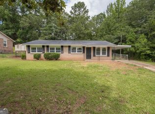 119 Sir Lancelot St, Lagrange, GA 30241