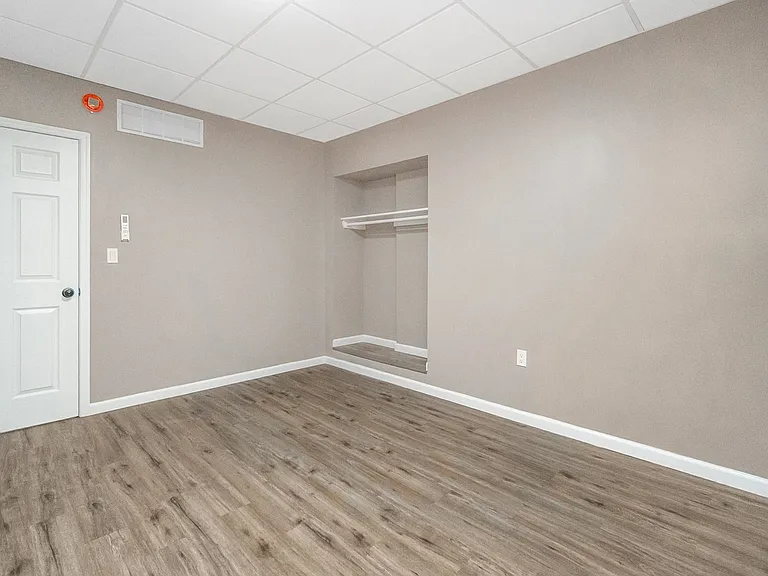 2269 Pennsylvania Ave — Photo 65