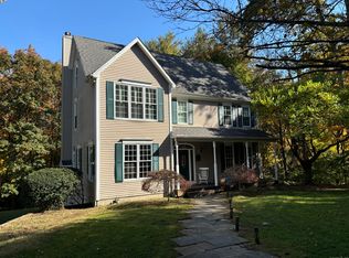 6 Silver River Ct, Norwalk, CT