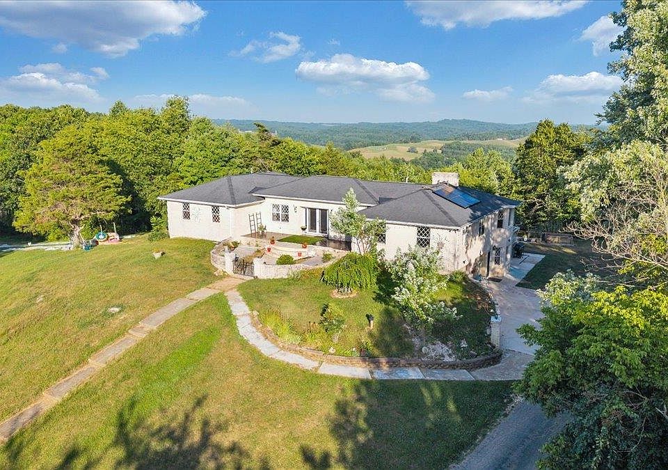 1st image of 5384 Harvest Rd