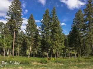 365 Gleneagles Trl, Columbia Falls, MT 59912