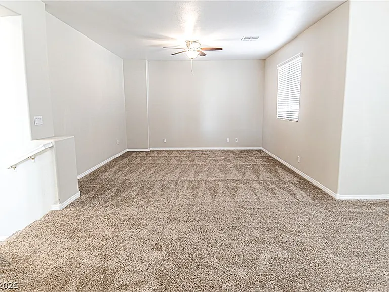 6545 Black Oaks St — Photo 29