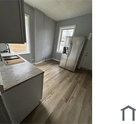 6145 S Justine St #1 — Photo 10