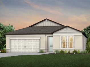 5321 SW 81st Cir, Ocala, FL 34481