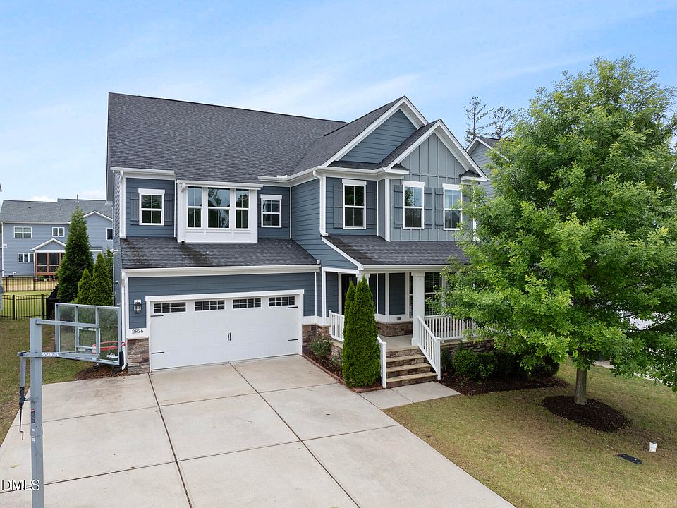 1st image of 2836 Landon Ridge Dr