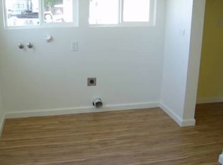 3635 Wilbur Ave, Antioch, CA 94509