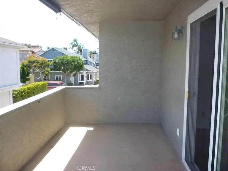2317 Marshallfield Ln #B — Photo 22